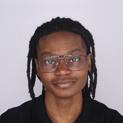 Matthew Ngoy